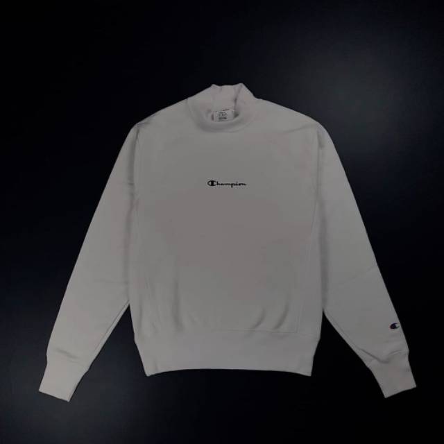 Crewneck Turtleneck Champion x UO