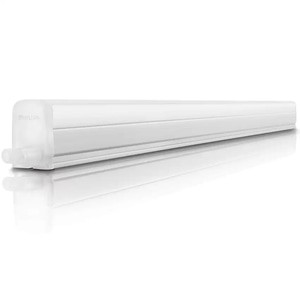 PHILIPS 31085 TrunkLinea 9W 750lm | Lampu Dinding LED Batten 90cm