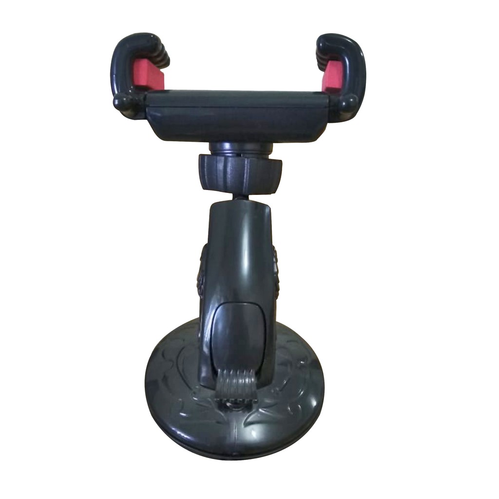 HOLDER CAR UNIVERSAL PALM P-173 HOLDER MOBIL