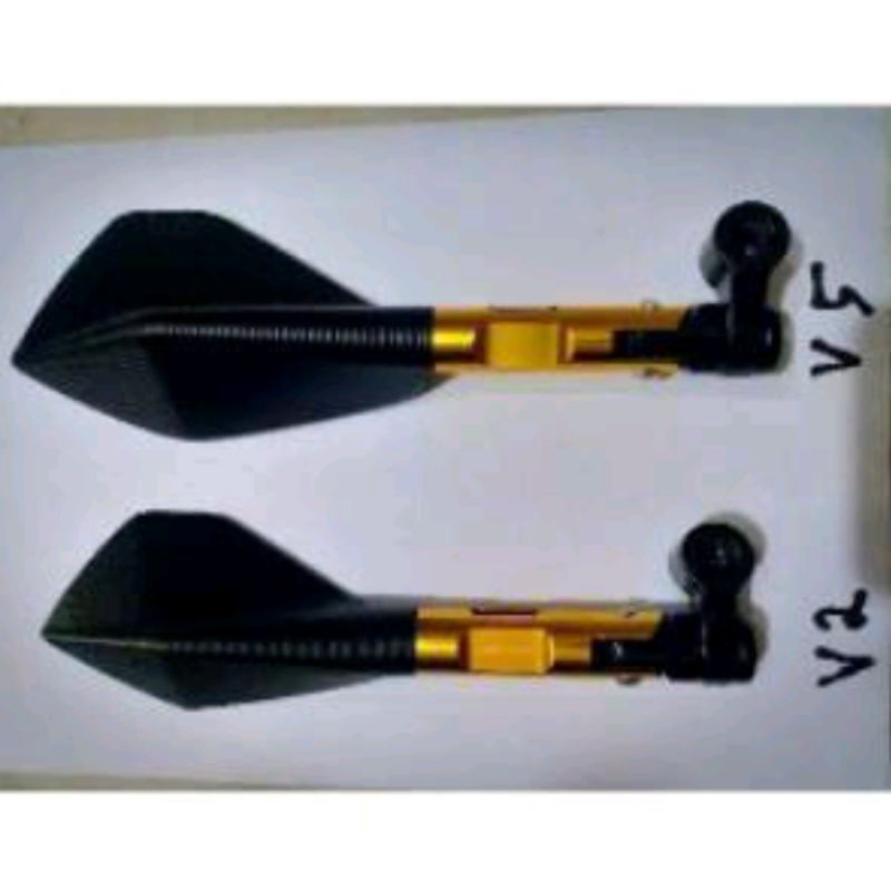 # spion tomok v2 spion tomok cnc spion variasi