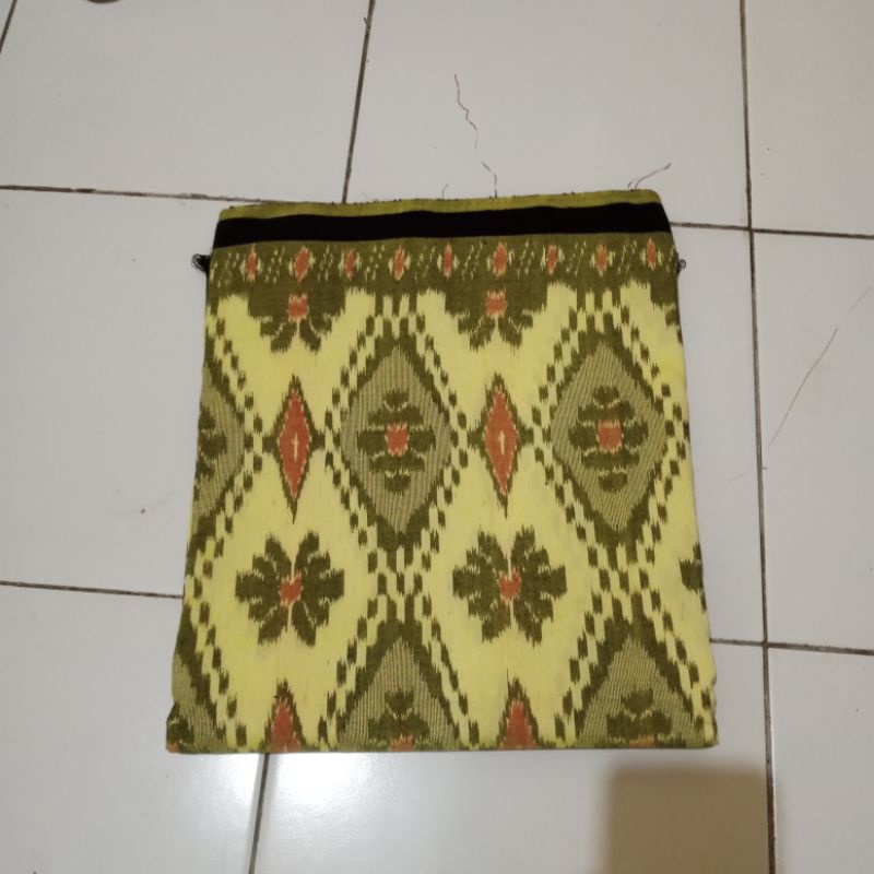 sarung goyor(sarung toldem)