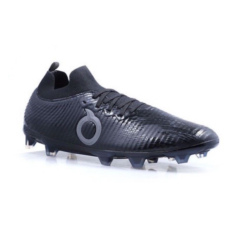 Ortus Catalyst Quiver