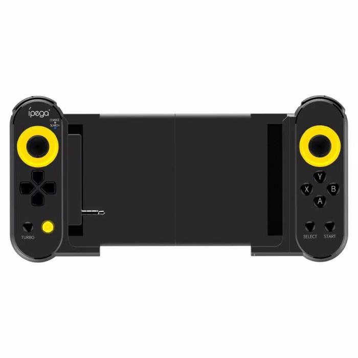 Gamepad Joystick IPEGA PG 9167 Bluetooth 4.0 For Android TABLET