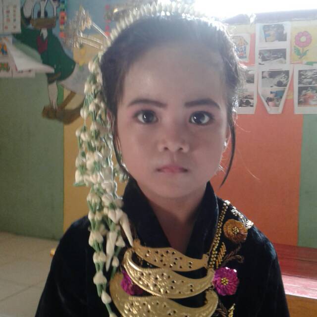 novitaardiyani