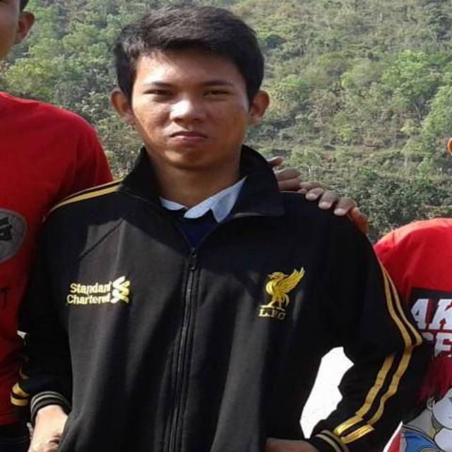 bayusam88