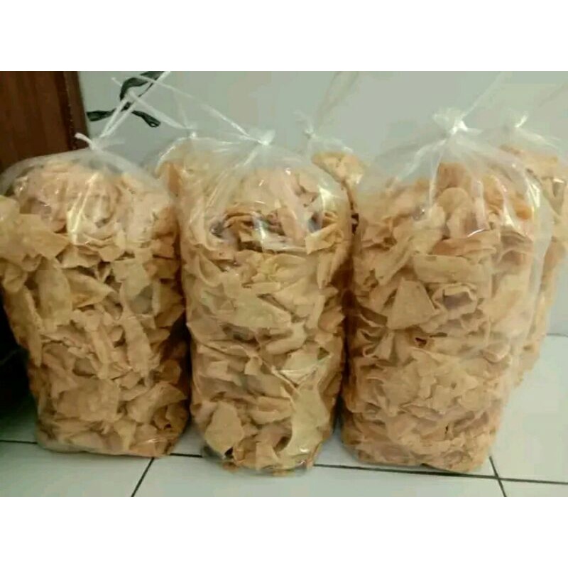 

pangsit