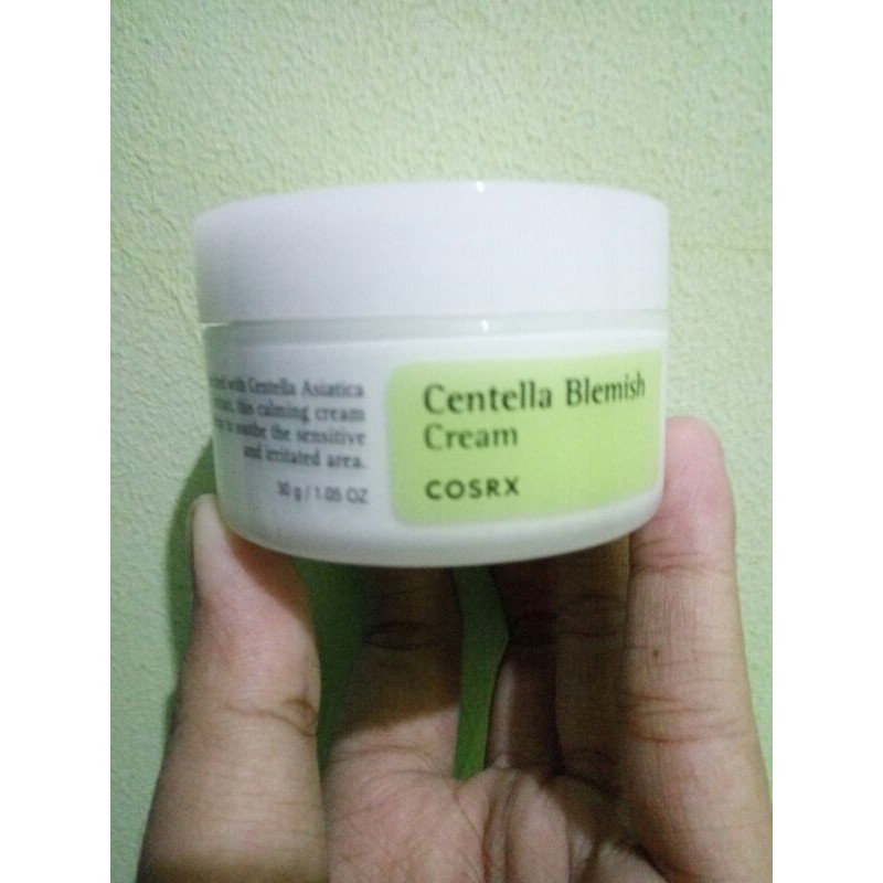 Centella blemish cream. Centella крем. Блемиш крем. Centella крем осветляющий. COSRX Centella Blemish Cream.