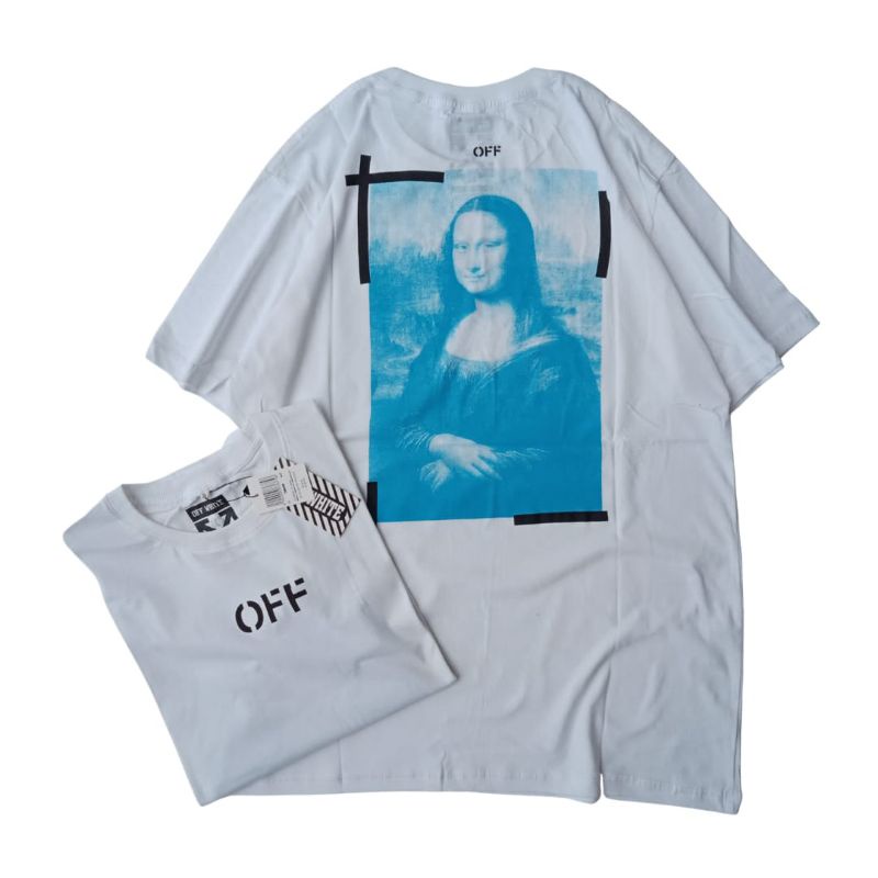 KAOS SURFING HIGH QUALITY KAOS MURAH KAOS SURFING