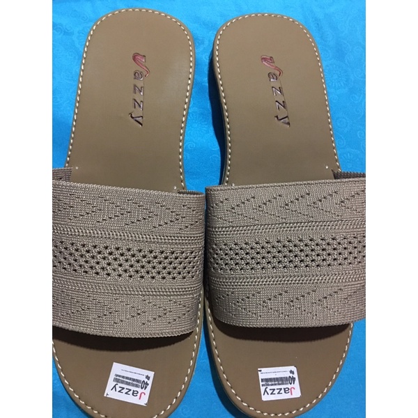 Sendal Karet Empuk Sandal Karet Empuk Garut