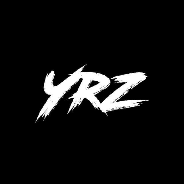 yuarz34