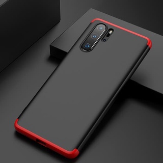 Huawei P30 Pro Hard Case Gkk Full Protection 360 Original