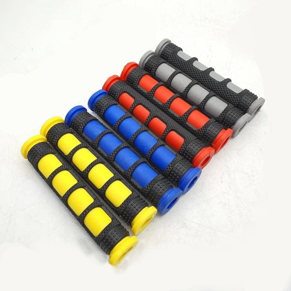 karet handle rem/karet handle rem universal