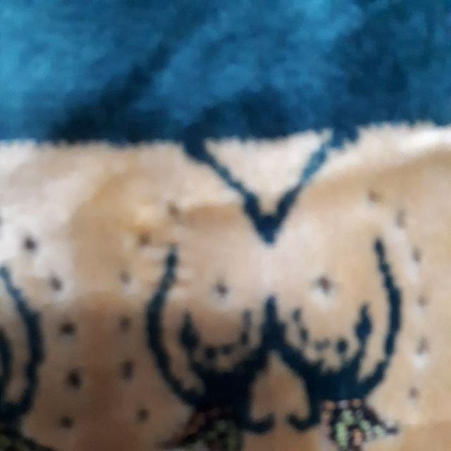 Naga Sogan Kemeja Batik Pria Atasan Batik Baju Batik Pria Lengan Panjang Batik Modern By Florist