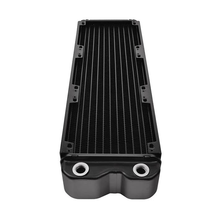 Thermaltake Pacific RL360 Radiator