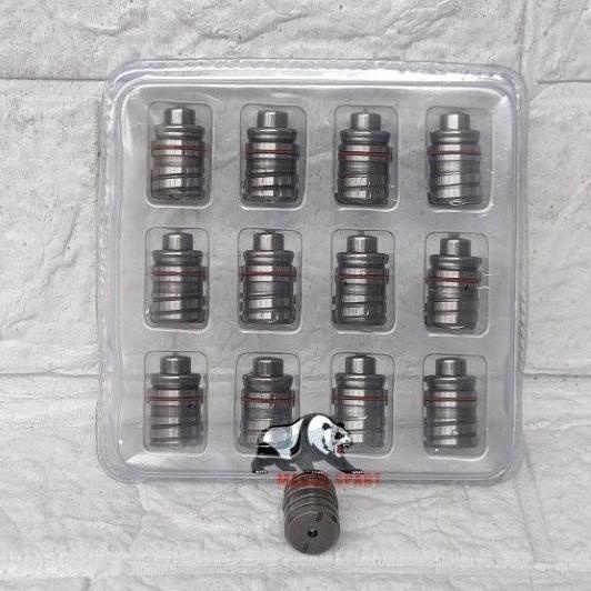 Hl Ajuster Hla Accent Timor Sohc Avega Verna