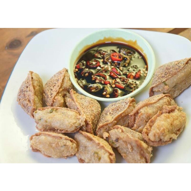 

tahuwalik_rangkas_frozenfood