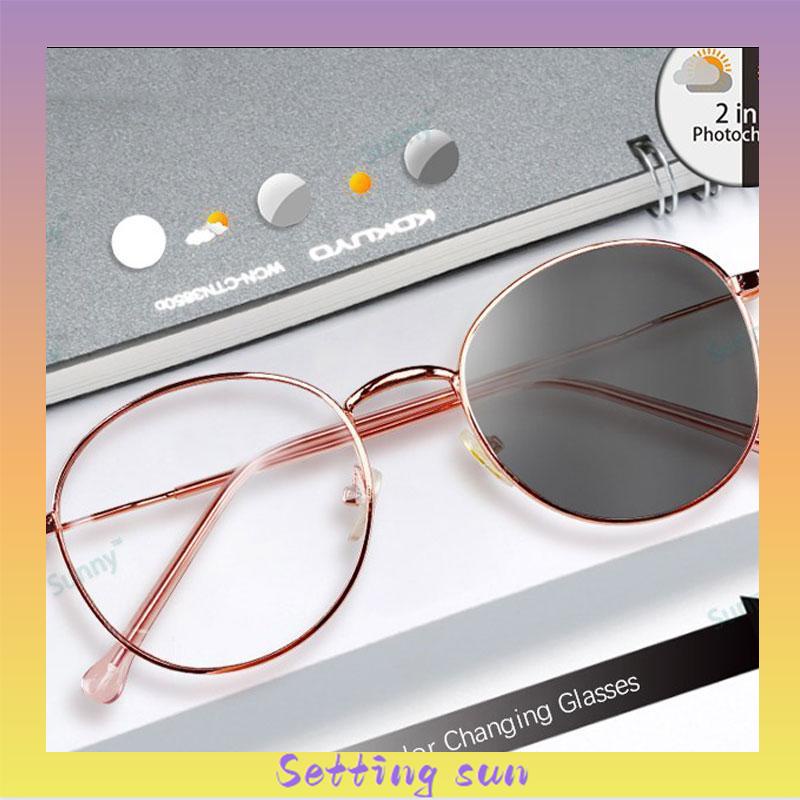 Unisex Fashion Eyewear Anti-Radiation Glasses Anti-Blue Light and Anti-Fatigue Computer Glasses TN