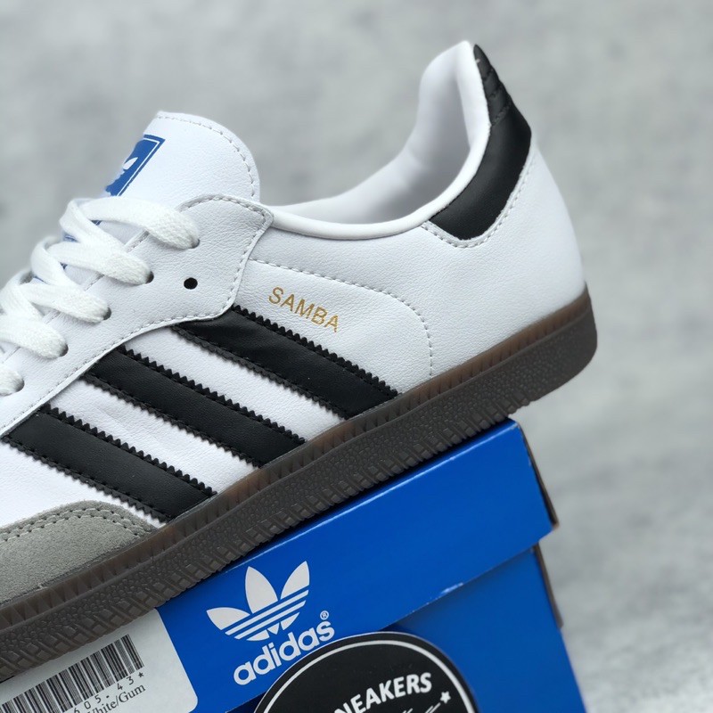 adidas samba pw