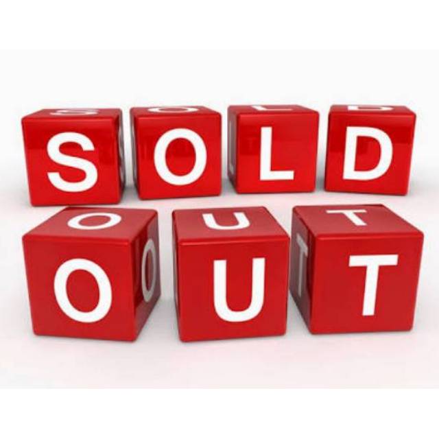 MYPROTEIN Creatine Monohydrate 1kg Malang platinum rsp on un rc mp mhp