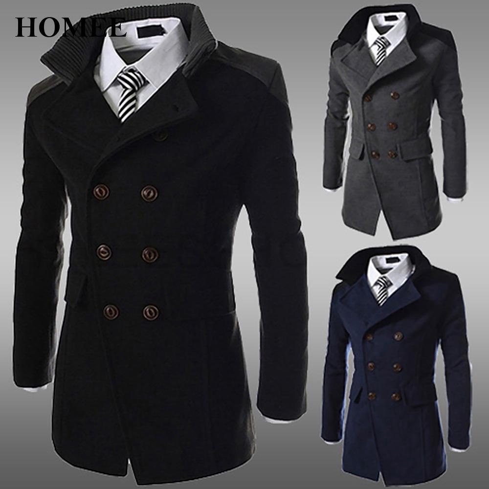 1010 Jaket Parka Model Korea Terbaik