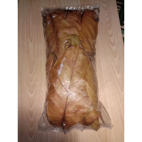 

Daun nangka keringr herbal 100 gr