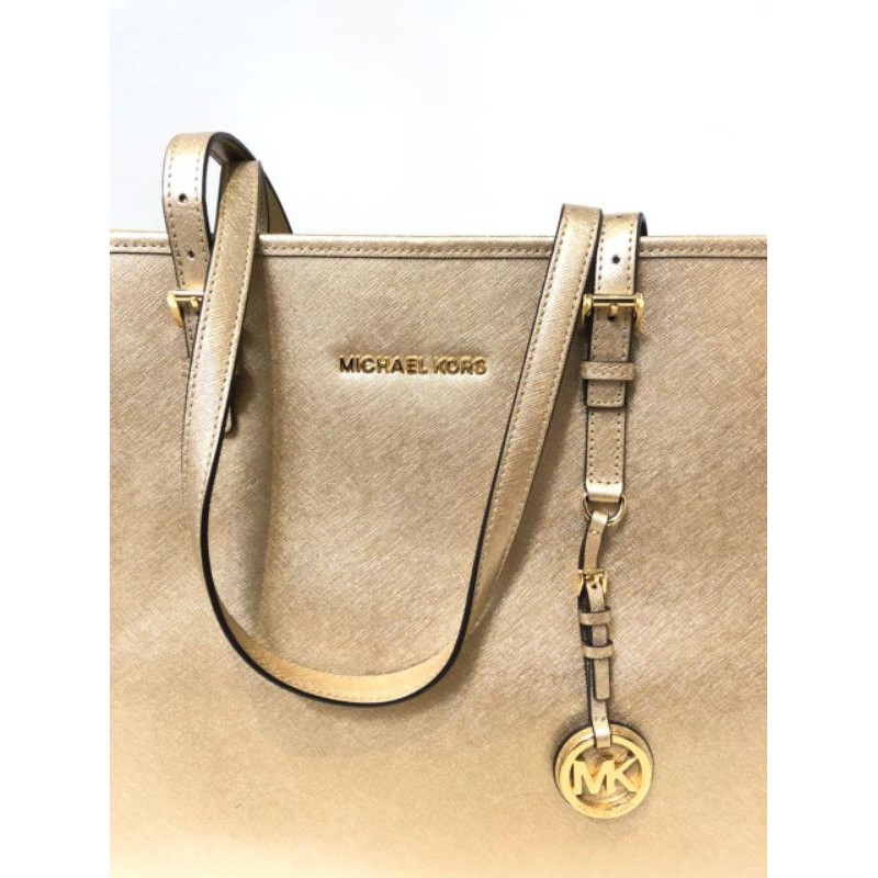 TAS MICHAEL KORS 100% ORIGINAL