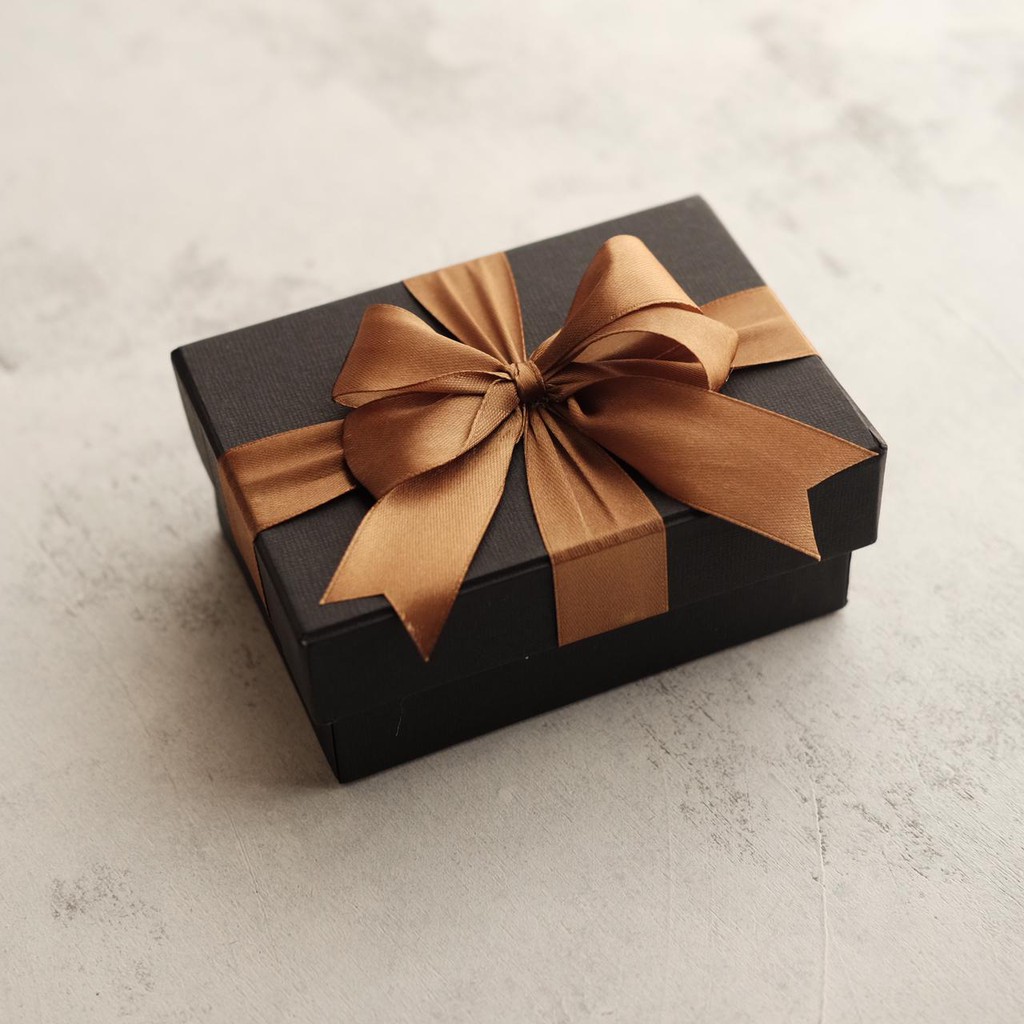 

Kotak Hadiah - Box Hadiah - Hard Box - Tambahan - TANYA ADMIN UNTUK CEK MUAT ATAU TIDAK