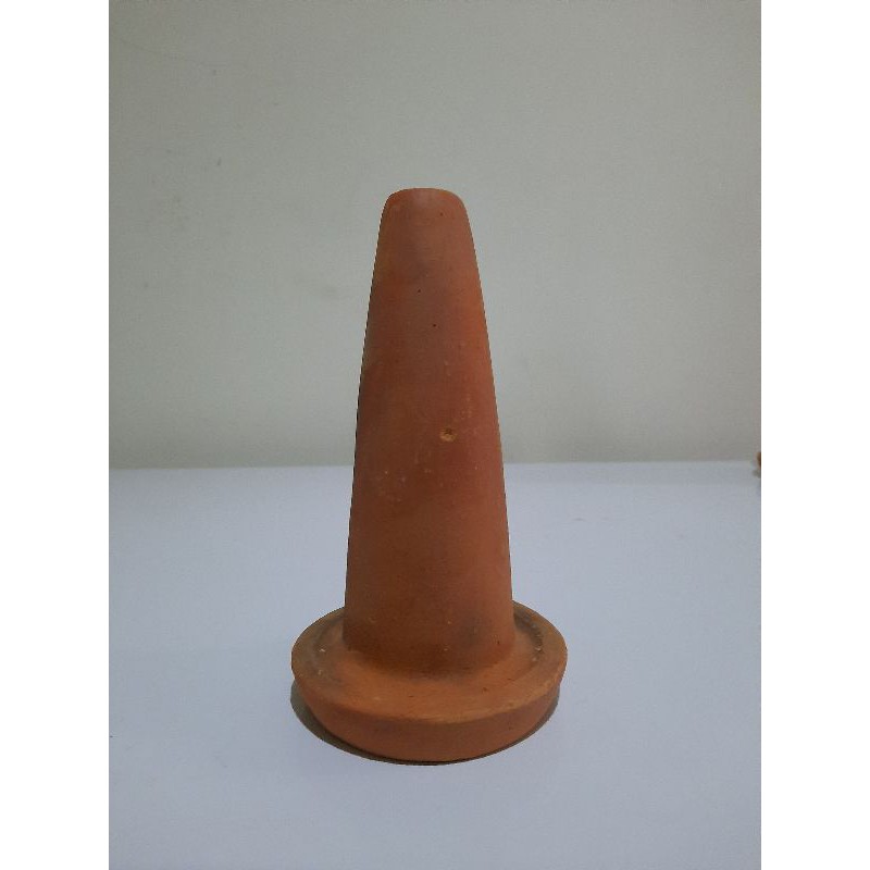 cone discus cone untuk telur ikan discus cone breeding discus