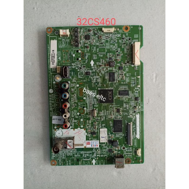 MB-MAINBOARD-TV-LCD-LG-32CS460-32CS460-32CS410-32CS410-