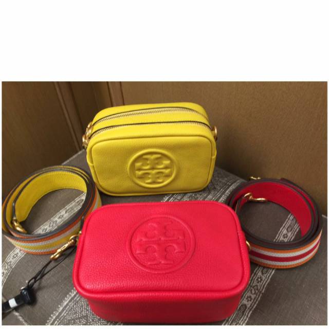 Tas tory Burch ori sale baru