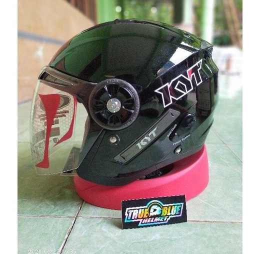 HELM KYT MINE Original 100%