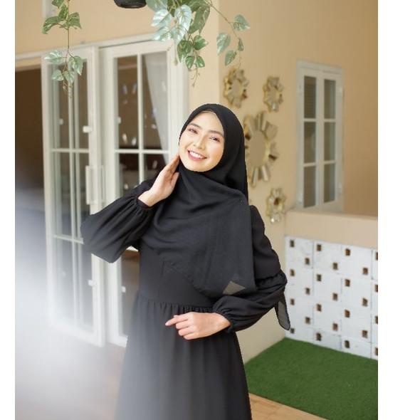 RECOMENDED G.N.A.ID - JENNA Daily Zipper