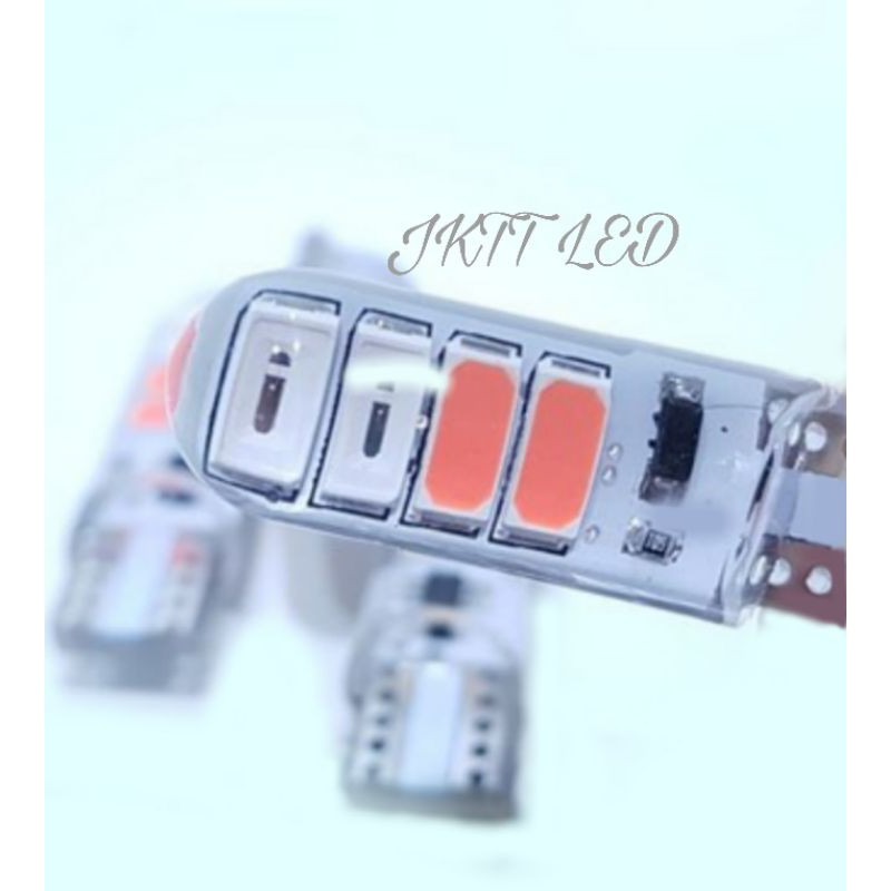 LAMPU SENJA ATAU LAMPU SENJA LED SEN LAMPU SEIN MOTOR