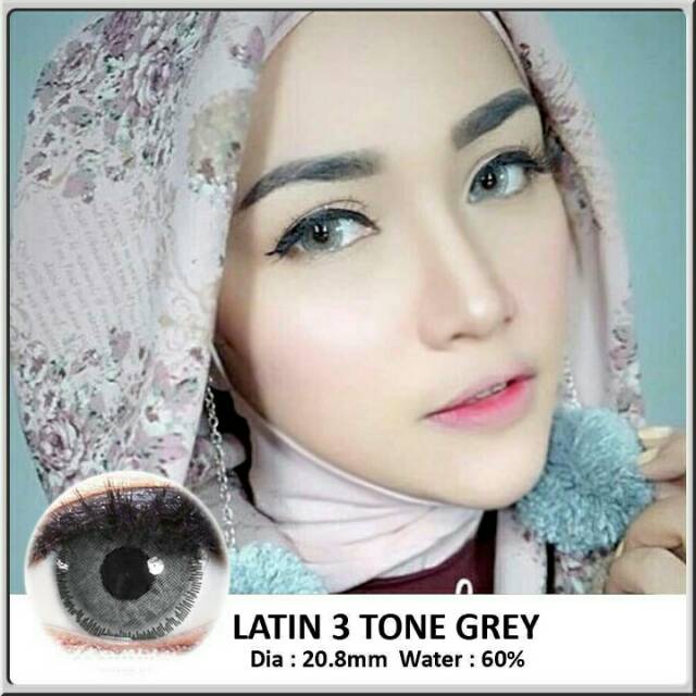 inefitrianirahsetiamaulana