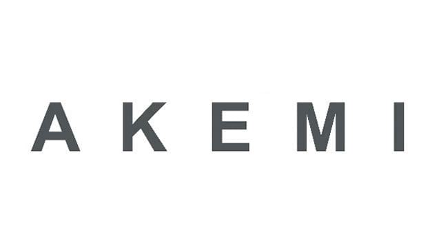 Akemi