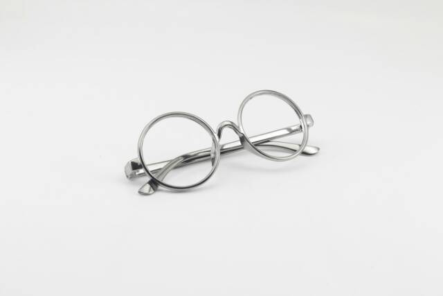 TERBARU KACAMATA ANAK BOBOHO CLASSIC 306 / KACAMATA ANAK LAKI LAKI / PEREMPUAN-2