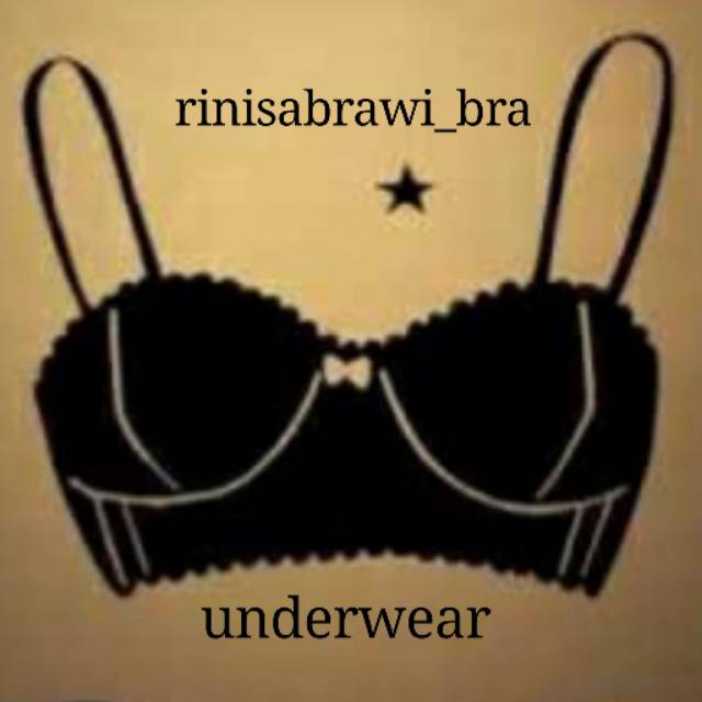 rinisabrawi