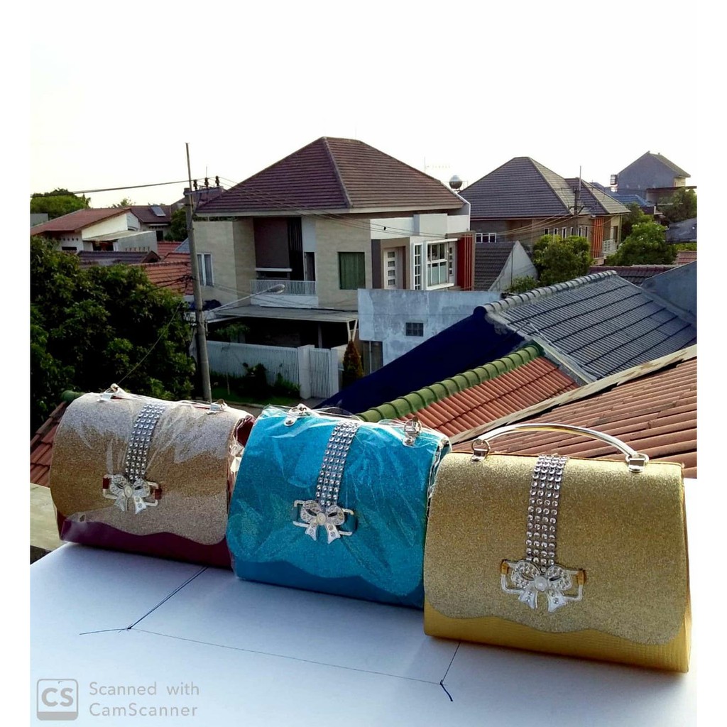 TAS PESTA LALAL TAS PESTA MURAH MEWAH, TAS RESEPSI,TAS KONDANGAN,TAS MEWAH ELEGAN