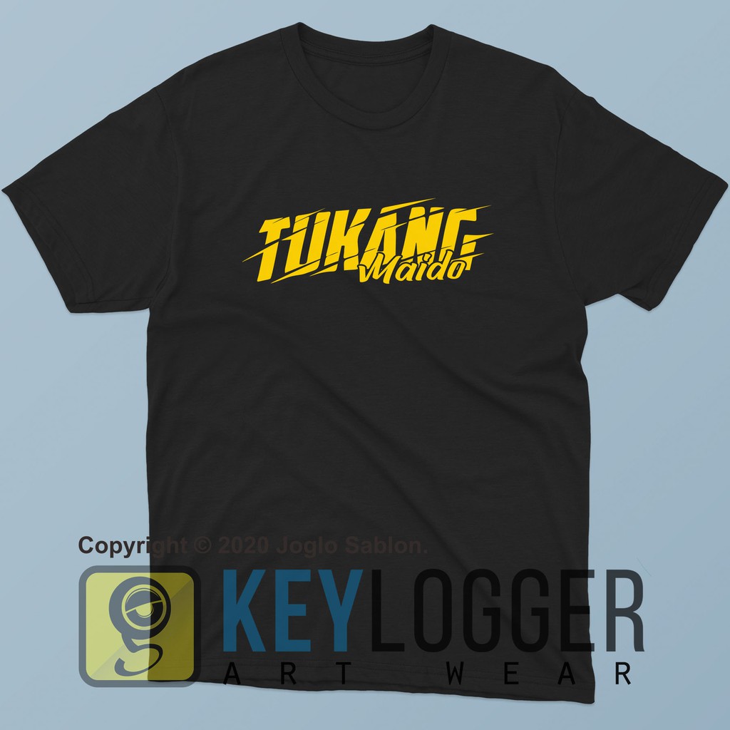 kaos tukang maido kata kata jawa 1
