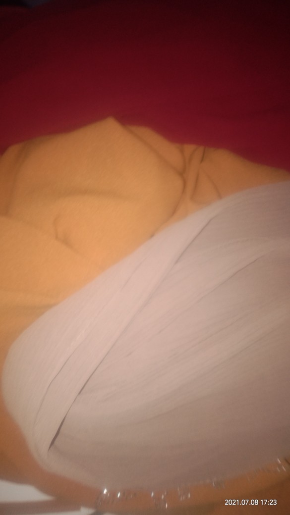 Setelan Celana Panjang Elvisa Brukt || Batik Pekalongan Maju