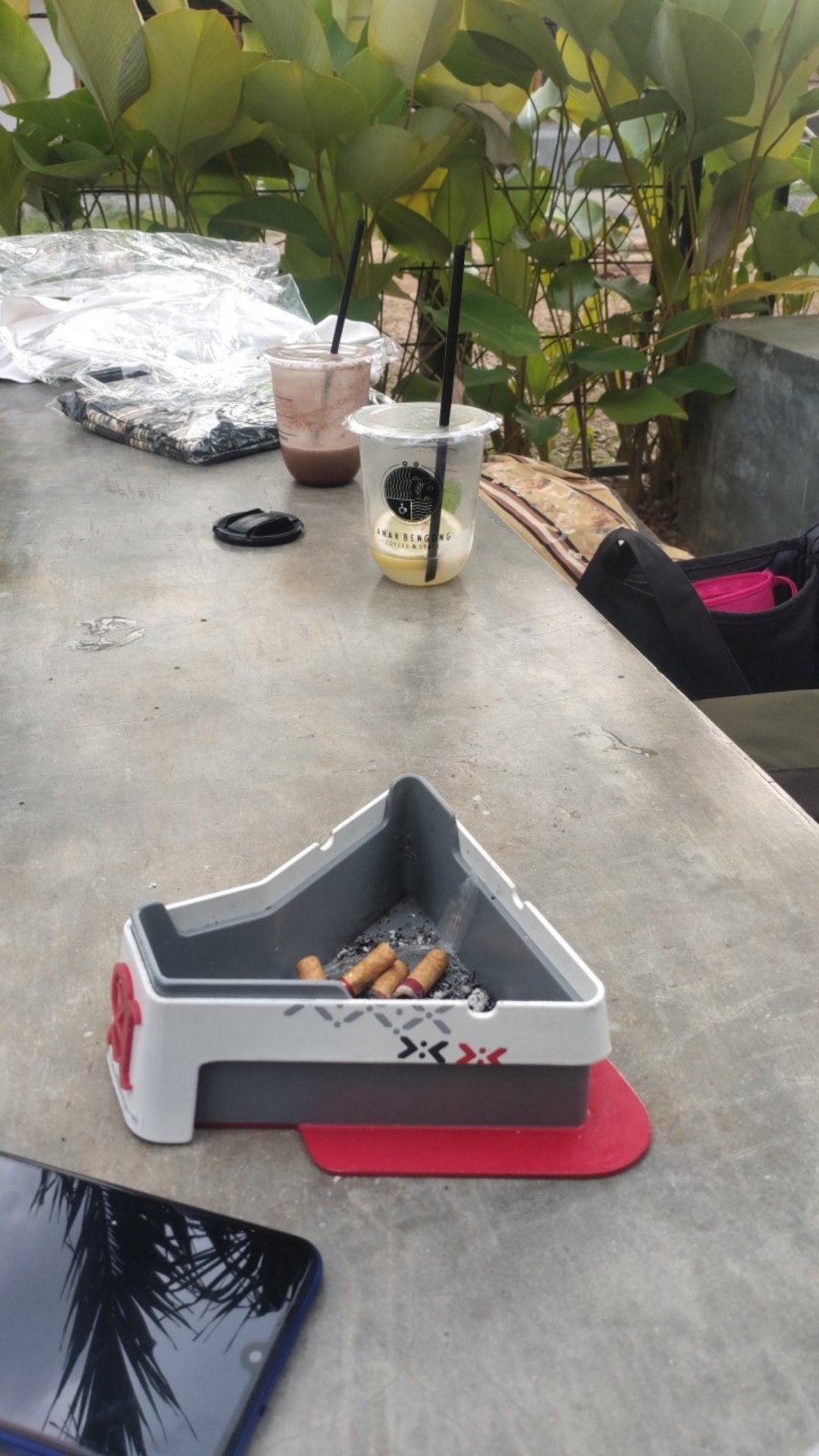 Batik Pekalongan Model Terbaru