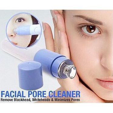 pore cleanser terbaik