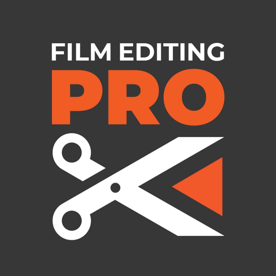 Film Editing Pro - Secrets of Creative Editing