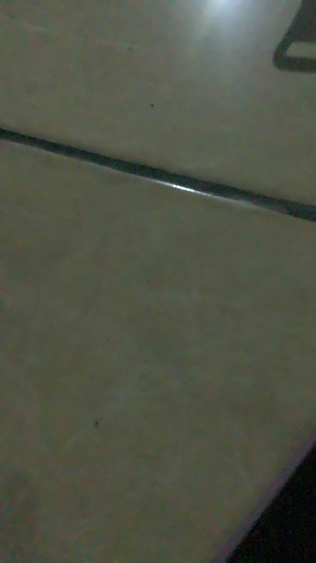 Setelan Batik Anak Rayon / Babydoll Baju Tidur Batik Murah Grosir Setelan Klw