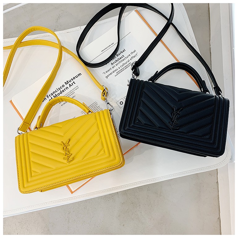 BJ15401 - BLACK/BLUE/BROWN/COFFEE/KHAKI/PINK/WHITE/YELLOW - TAS WANITA FASHION IMPORT MODIS ELEGAN TERMURAH TERLARIS TERBARU BAGSTORE JAKARTA TAS BATAM CR7560 BQ3081 ZCJ2839 LT1294 ELJ5401