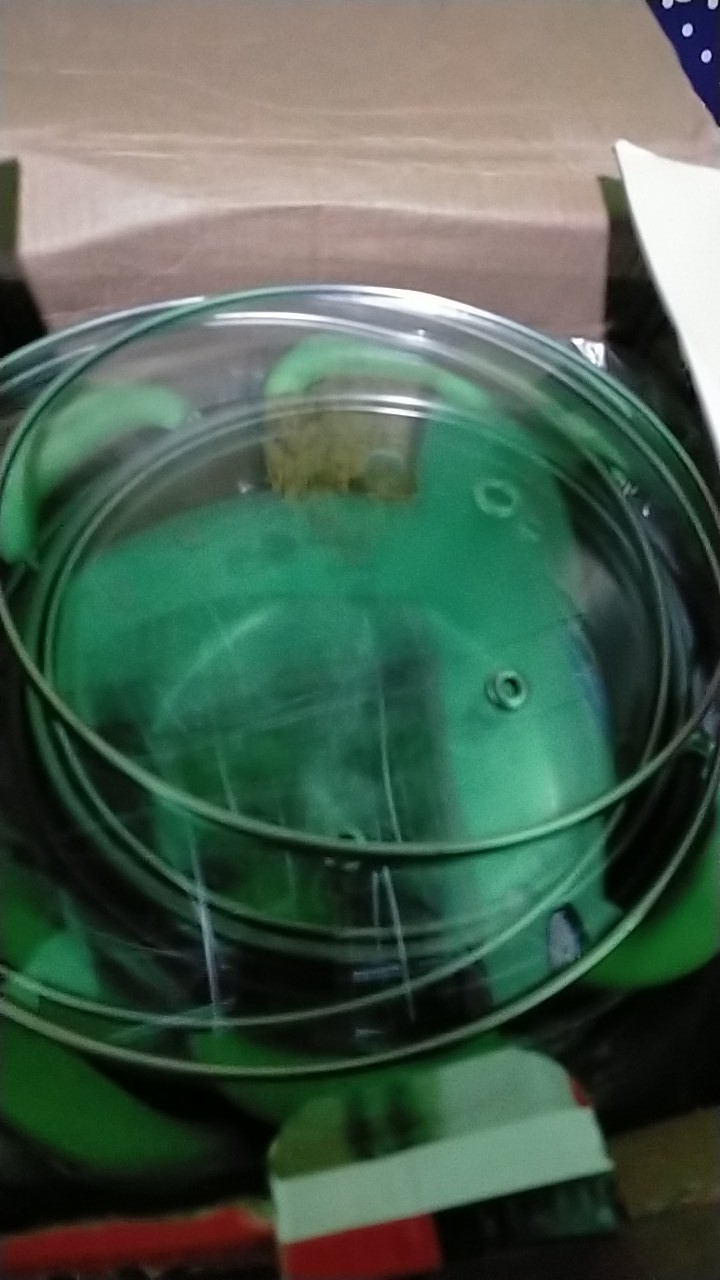 Panci Set Happy Call Stainless 10 Pcs + Tutup Kaca Panci Beranak Tutup Kaca