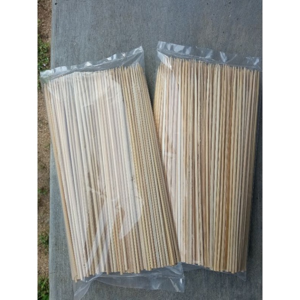 

tusukk sate 250 gram