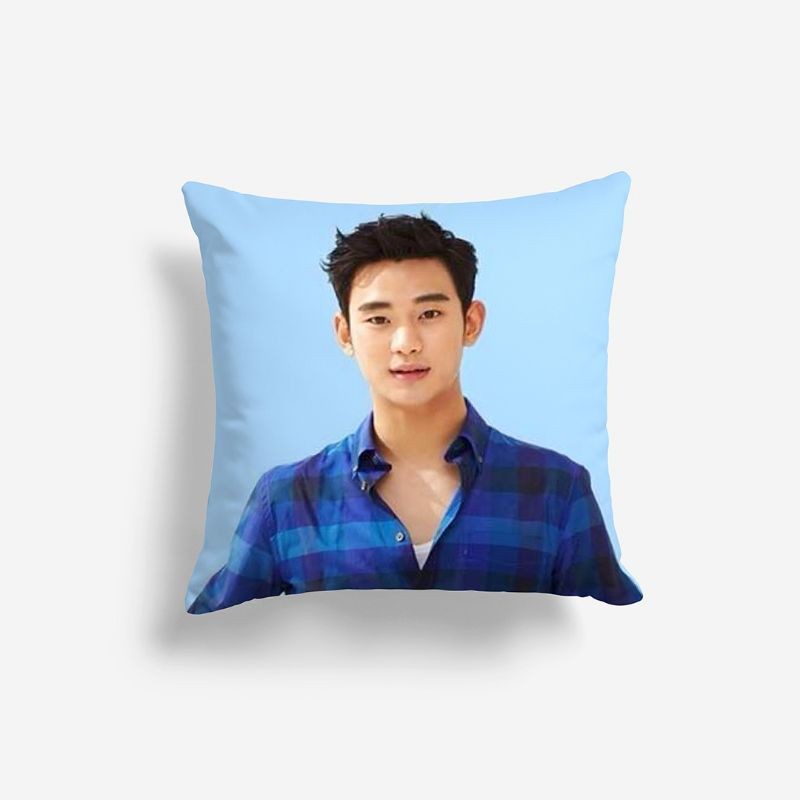 SALE BANTAL OPPA KOREA KIM SO HYUN ITS OK NOT TO BE OK