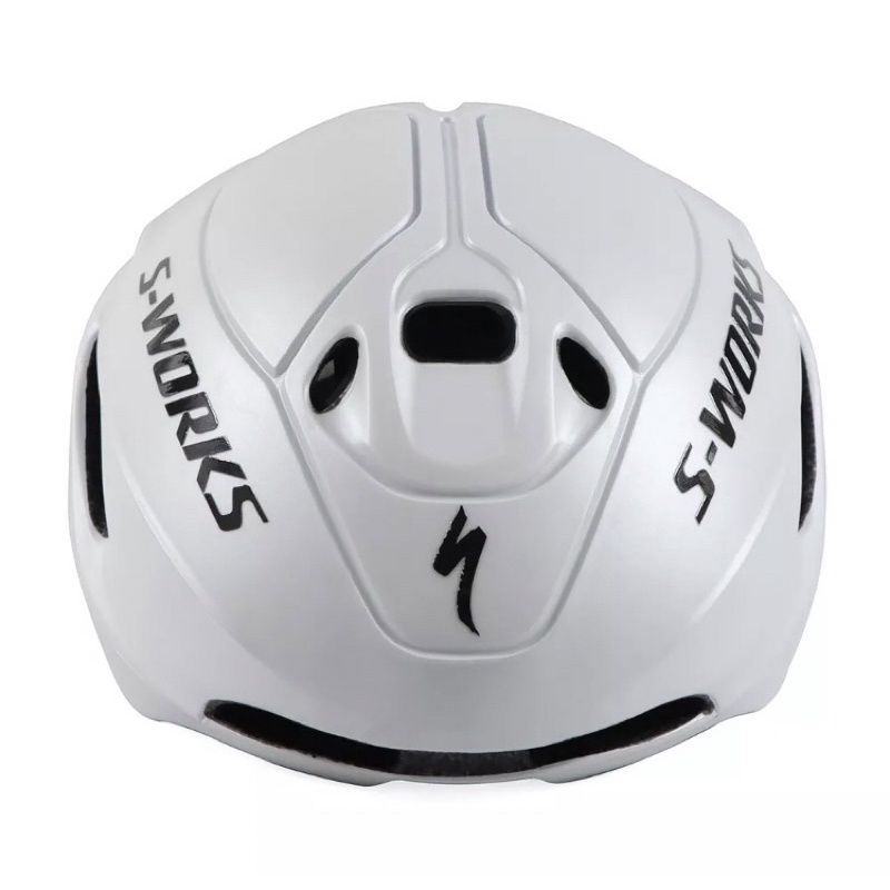 HELM SEPEDA S-WORKS