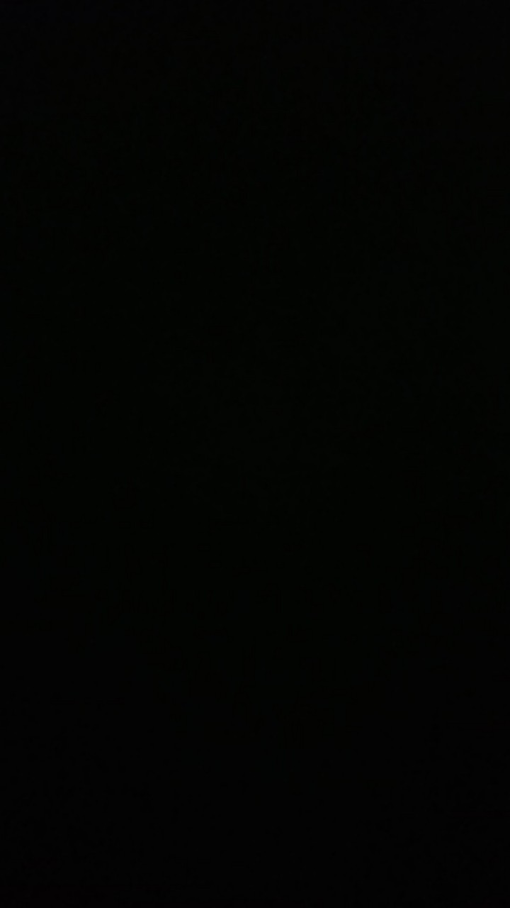 Kemeja Batik Pria Premium Lengan Panjang Furing Size S M L Xl Xxl Xxxl Code Pw003 - Batik Aluna